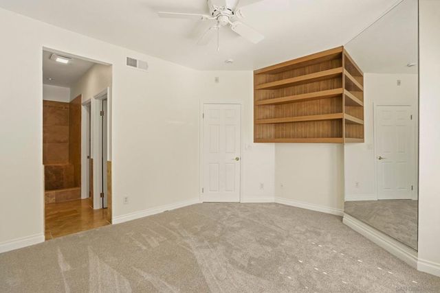 3964 Richmond, San Diego, CA 92103