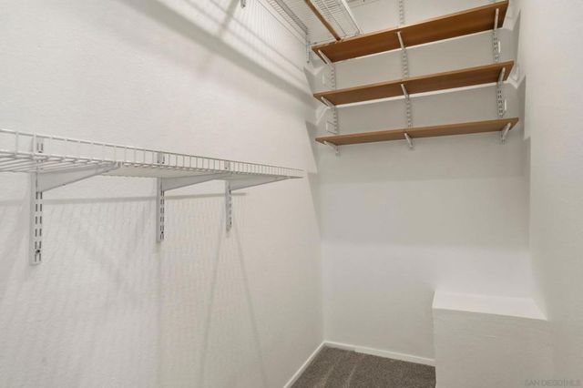 3964 Richmond, San Diego, CA 92103