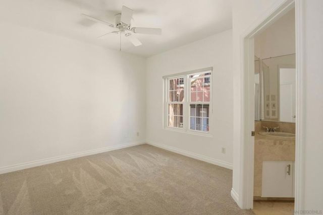 3964 Richmond, San Diego, CA 92103