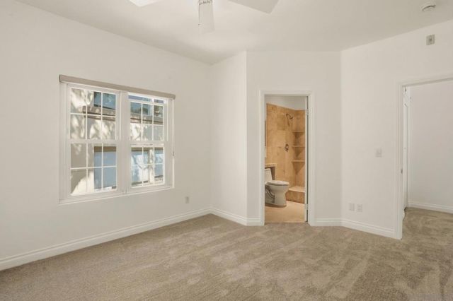 3964 Richmond, San Diego, CA 92103