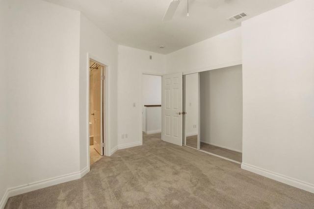3964 Richmond, San Diego, CA 92103