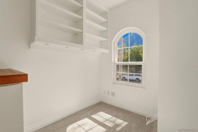 3964 Richmond, San Diego, CA 92103