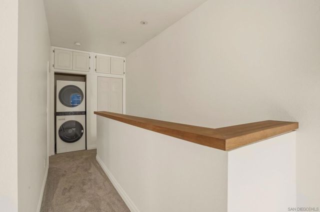 3964 Richmond, San Diego, CA 92103