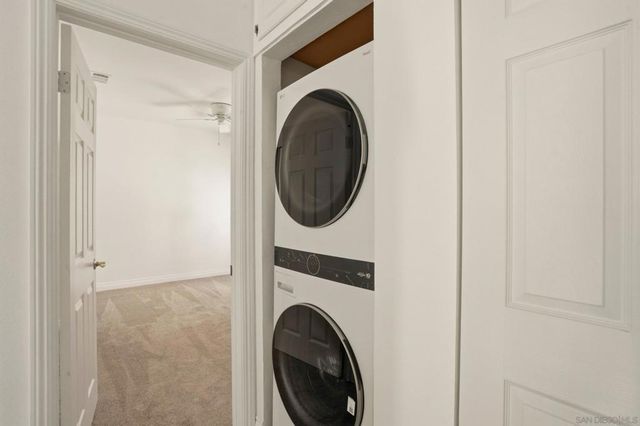 3964 Richmond, San Diego, CA 92103