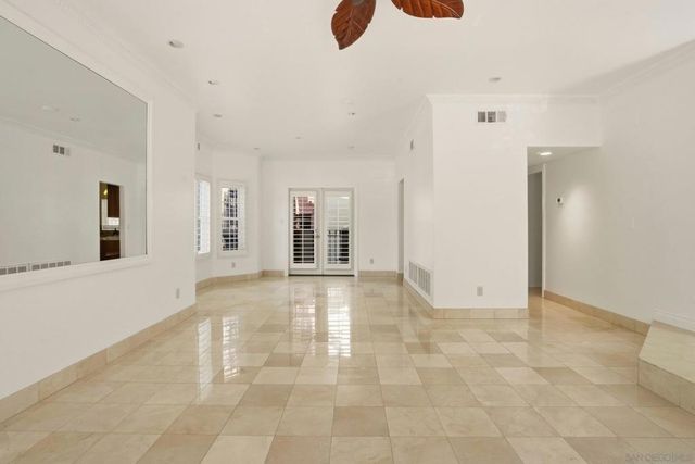 3964 Richmond, San Diego, CA 92103