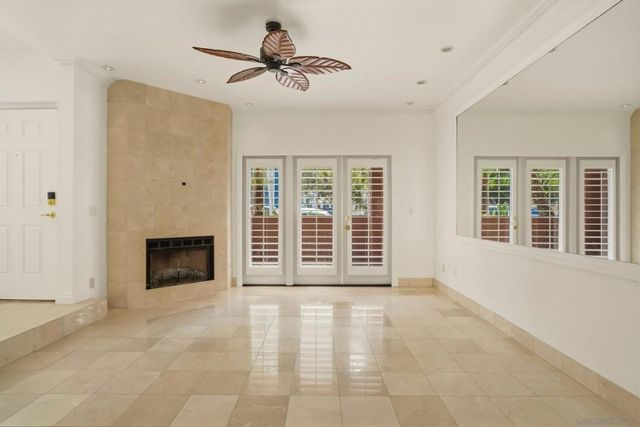 3964 Richmond, San Diego, CA 92103