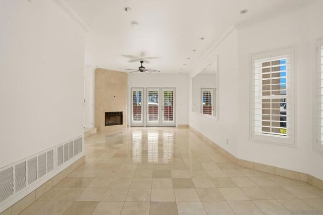 3964 Richmond, San Diego, CA 92103