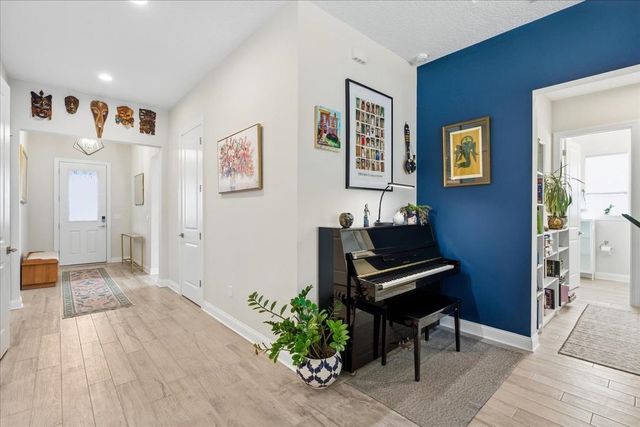 180 Tesoro Ter, St Augustine, FL 32095