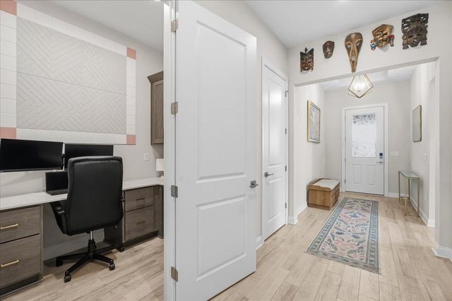 180 Tesoro Ter, St Augustine, FL 32095