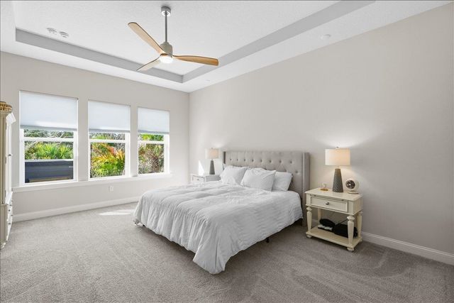 180 Tesoro Ter, St Augustine, FL 32095