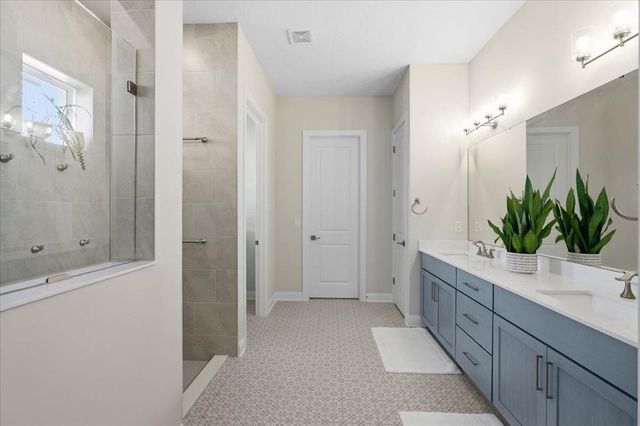 180 Tesoro Ter, St Augustine, FL 32095