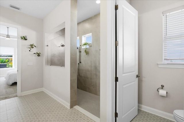 180 Tesoro Ter, St Augustine, FL 32095