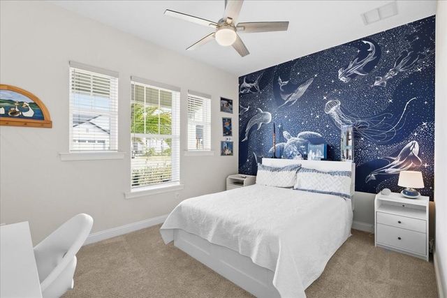 180 Tesoro Ter, St Augustine, FL 32095