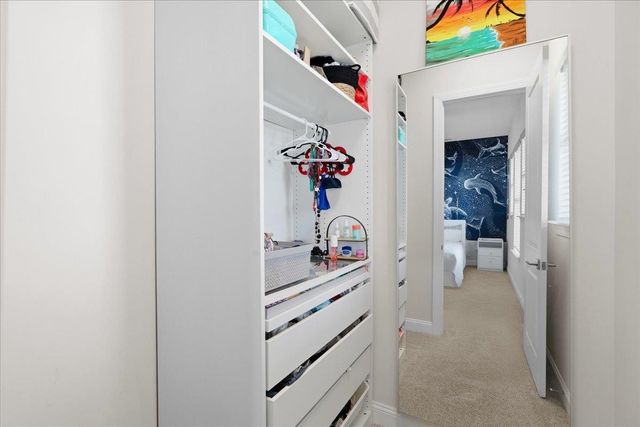 180 Tesoro Ter, St Augustine, FL 32095