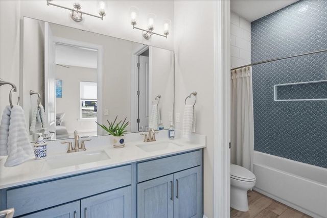 180 Tesoro Ter, St Augustine, FL 32095