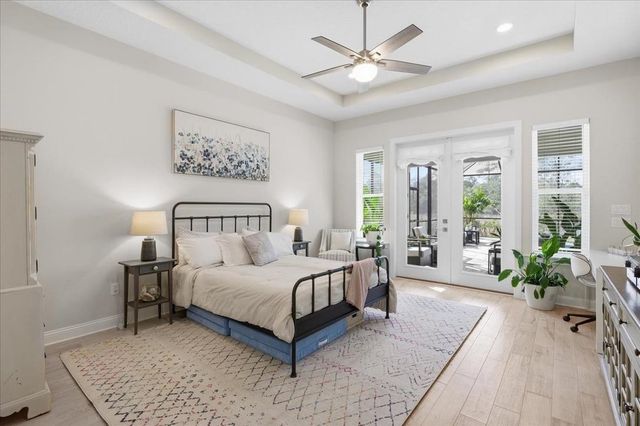 180 Tesoro Ter, St Augustine, FL 32095