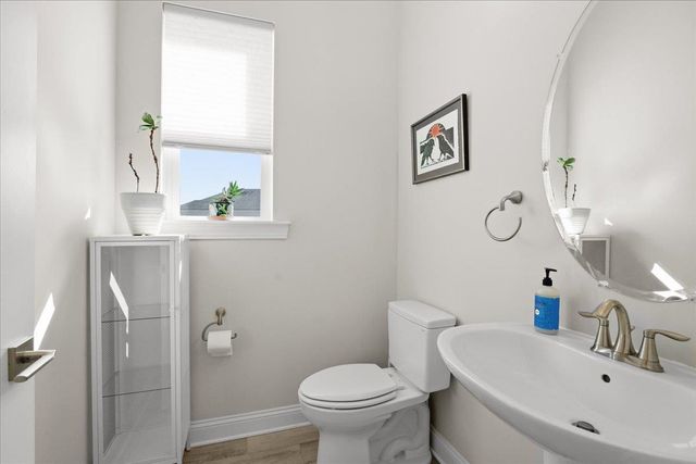 180 Tesoro Ter, St Augustine, FL 32095