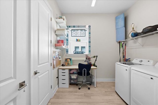 180 Tesoro Ter, St Augustine, FL 32095