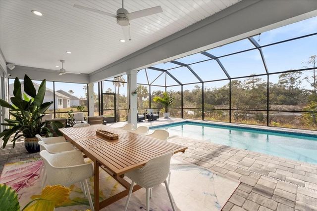 180 Tesoro Ter, St Augustine, FL 32095