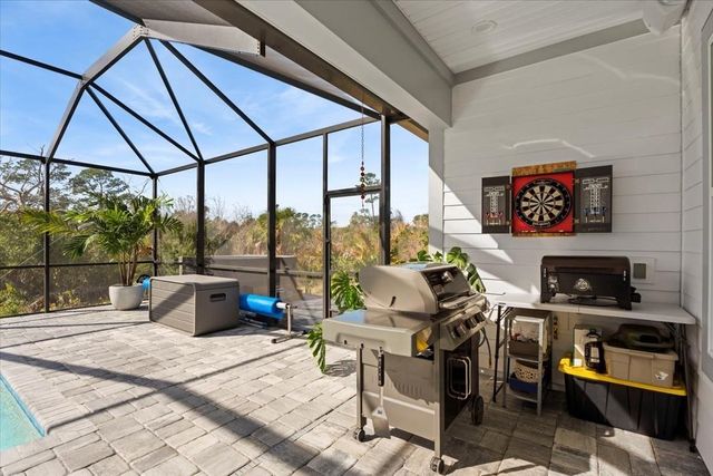 180 Tesoro Ter, St Augustine, FL 32095