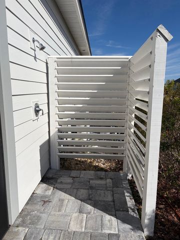 180 Tesoro Ter, St Augustine, FL 32095