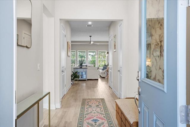 180 Tesoro Ter, St Augustine, FL 32095