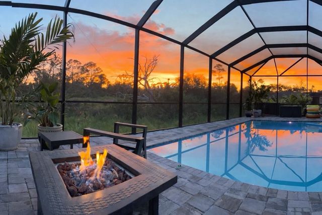 180 Tesoro Ter, St Augustine, FL 32095