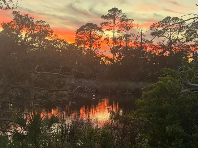 180 Tesoro Ter, St Augustine, FL 32095