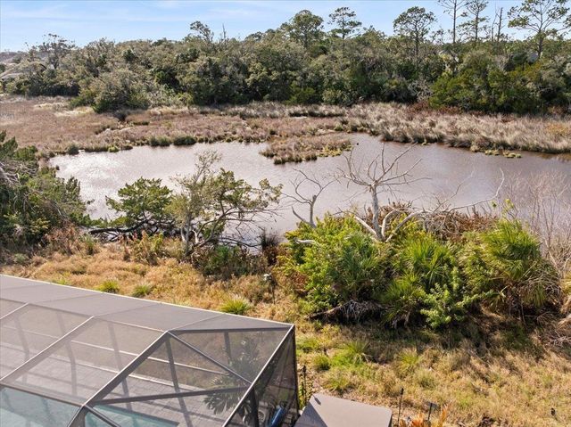 180 Tesoro Ter, St Augustine, FL 32095