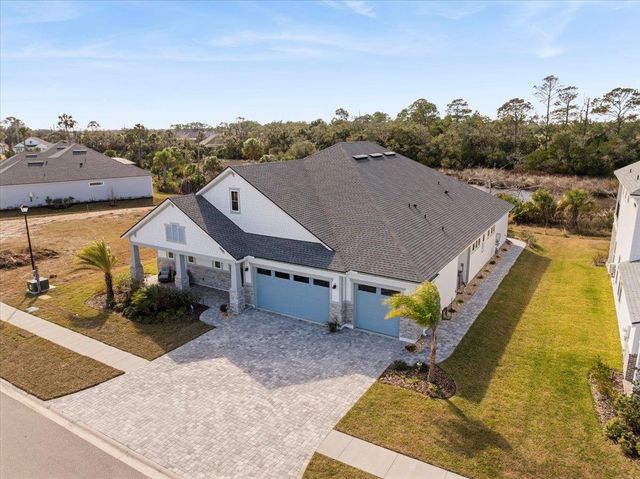 180 Tesoro Ter, St Augustine, FL 32095