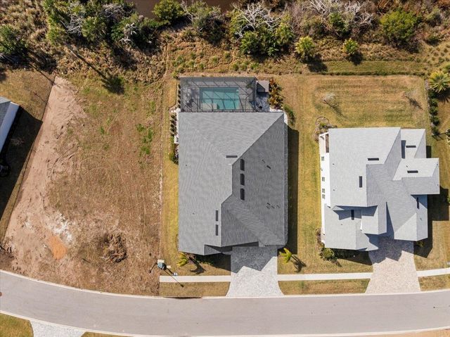 180 Tesoro Ter, St Augustine, FL 32095