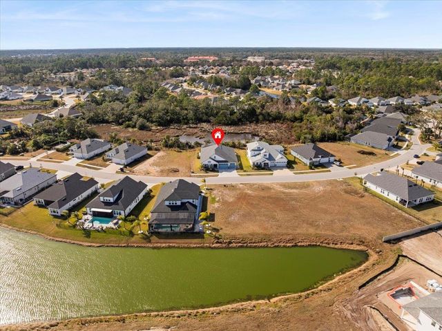 180 Tesoro Ter, St Augustine, FL 32095