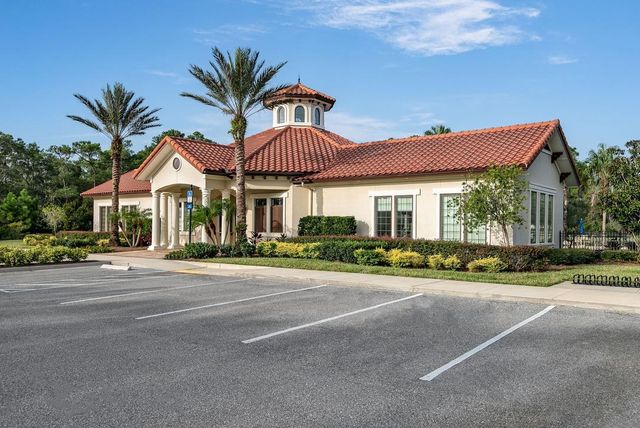 180 Tesoro Ter, St Augustine, FL 32095