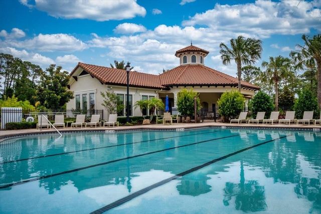 180 Tesoro Ter, St Augustine, FL 32095