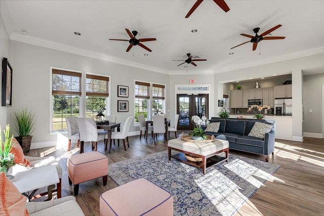 180 Tesoro Ter, St Augustine, FL 32095