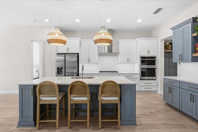 180 Tesoro Ter, St Augustine, FL 32095