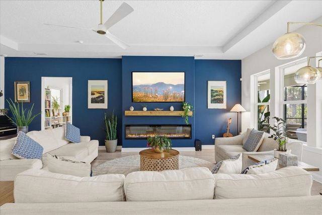 180 Tesoro Ter, St Augustine, FL 32095