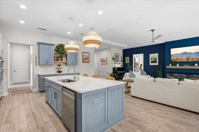 180 Tesoro Ter, St Augustine, FL 32095