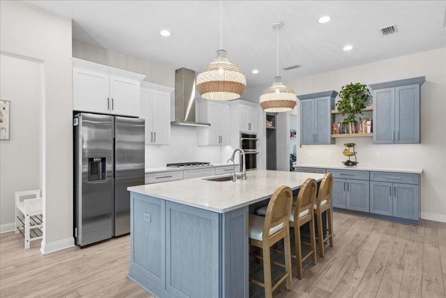 180 Tesoro Ter, St Augustine, FL 32095