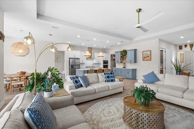 180 Tesoro Ter, St Augustine, FL 32095