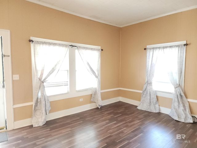 706 E Horner Street, Atmore, AL 36502