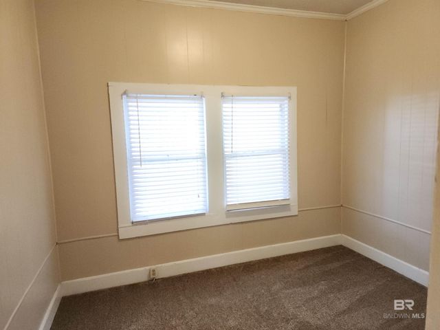 706 E Horner Street, Atmore, AL 36502