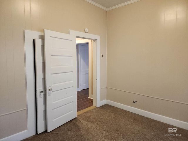 706 E Horner Street, Atmore, AL 36502