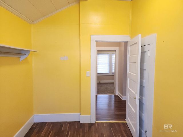 706 E Horner Street, Atmore, AL 36502