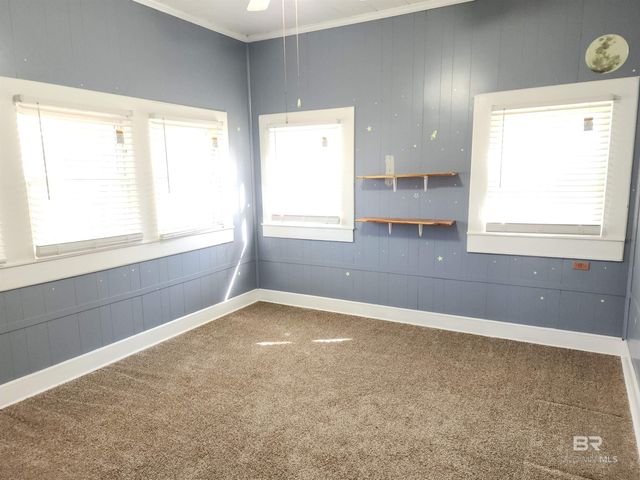 706 E Horner Street, Atmore, AL 36502