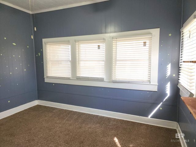 706 E Horner Street, Atmore, AL 36502