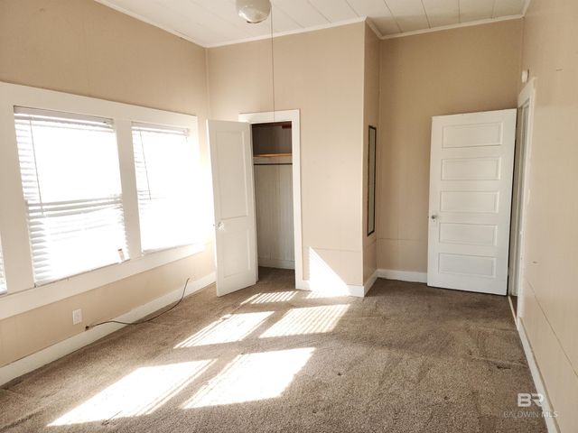 706 E Horner Street, Atmore, AL 36502