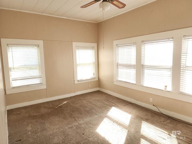 706 E Horner Street, Atmore, AL 36502