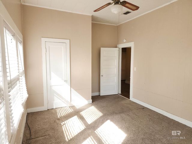 706 E Horner Street, Atmore, AL 36502