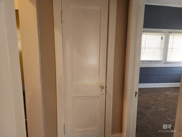 706 E Horner Street, Atmore, AL 36502